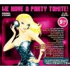 Download track Born Again. Babylonia