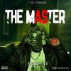 Download track Reality
