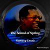 Download track Blue Spring