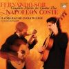 Download track 20. Fantasie Op. 54 Bis - Andante Allegro Andantino