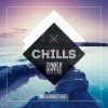 Download track Piece Of You (Zinners Deep @ Night Extended Mix)