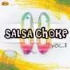 Download track Venga Que No Es Pa' Eso