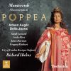 Download track L'incoronazione Di Poppea, SV 308, Act 2- -Io Non So Dov Io Vada- (Ottone, Drusilla)