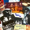Download track The Night Step (Remastered 2021)