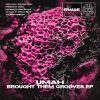 Download track Diggin