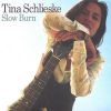 Download track Son Of A Gun