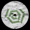 Download track Feel The Rhythm