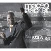 Download track Basic Funk 101