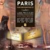 Download track La Chanson D'Helene