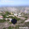 Download track Baby's Comin' Home