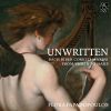 Download track Sonata In F Major, Op. 5 No. 10: IV. Gavotta. Allegro