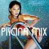 Download track Alegria