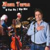 Download track Aşk Acısı