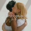 Download track Aesthetically Relaxing