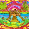 Download track We Are Not Alone