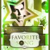 Download track Samba De Uma Nota S (One Note Samba)