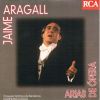 Download track 05. Giuseppe Verdi - Don Carlos - Io L _ Ho Perduta!