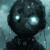 Download track Robotic Rhythms