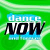 Download track Get Up (Rattle) (Vocal Extended Mix)