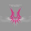 Download track The Uprising