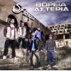 Download track Μ. Τ. Π. RADIO 3