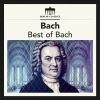 Download track Concerto For 2 Keyboards In C Minor, BWV 1060 III. Allegro