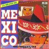 Download track Que Te Vaya Bonito