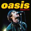 Download track Morning Glory (Live At Knebworth, 11 August '96)