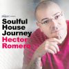 Download track Return To Love (A Directors Cut Treatment) [Bonus Track]