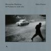 Download track 01.24 Preludes, Op. 100 (Arr. G. Kremer For Violin) - No. 1, —