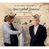 Download track 01 Sonata In D Major, Op. 14-4 I. Allegro Giusto