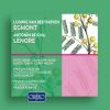 Download track Lenore, Pt. 1 Ach! Aber Für Lenoren