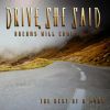 Download track Hard To Hold