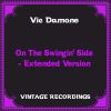 Download track An Affair To Remember (Our Love Affair)