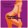 Download track Un Ora Sola Ti Vorrei'