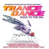 Download track Dooms Night (Timo Maas Radio Edit)