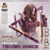 Download track Neutron (Original Mix)