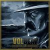 Download track 7 Shots (Live From Wacken / 2012)