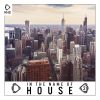 Download track Get To Know Ya (Luca Debonaire Club Mix)