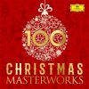 Download track Gounod, J. S. Bach: Ave Maria: Arr. From Bach's Prelude No. 1 BWV 846