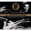 Download track 17. G. Rossini - Overture To The Opera La Gazza Ladra