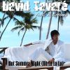 Download track Hot Summer Night (Oh La La La) (Radio Version)