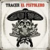 Download track Dirty Little Secret