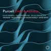 Download track Dido And Aeneas, Z. 626, Act II: Prelude For The Witches