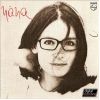 Download track ALLES WAS DU BRAUCHST IST LIEBE
