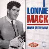Download track Don't Make My Baby Blue