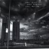 Download track Not Zero In Three Parts