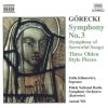 Download track 03. Symphony No. 3 Op. 36 - Lento - Cantabile Semplice