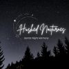 Download track Peaceful Midnight Harmony