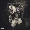 Download track You Got Me